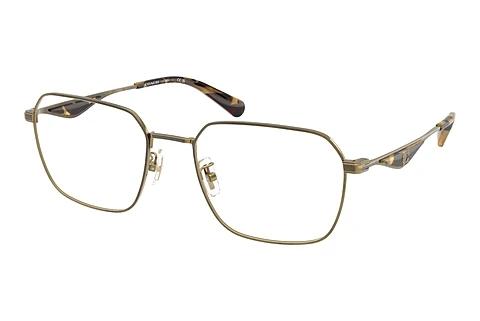 Designer briller Coach HC5186 9333