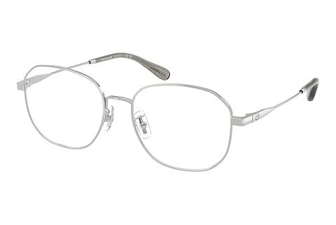 Designer briller Coach HC5187D 9001