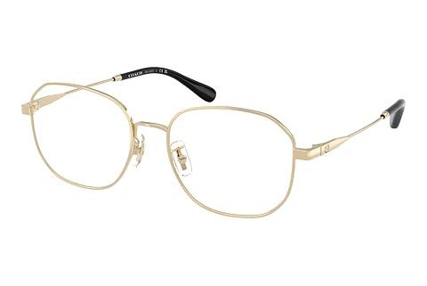 Designer briller Coach HC5187D 9005
