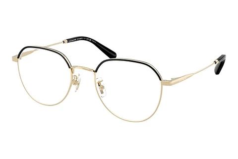 Designer briller Coach HC5188TD 9346