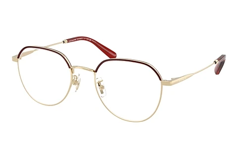 Designer briller Coach HC5188TD 9462