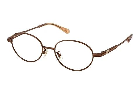 Designer briller Coach HC5189TD 9410