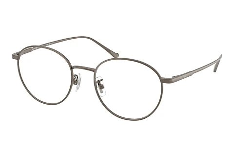 Designer briller Coach HC5190TD 9004