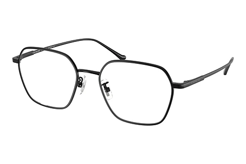 Designer briller Coach HC5191TD 9003