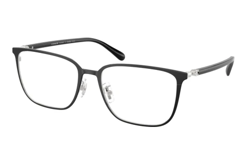 Designer briller Coach HC5195TD 9003