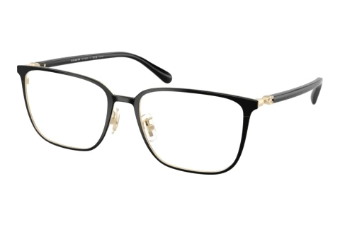 Designer briller Coach HC5195TD 9344