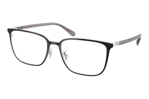 Designer briller Coach HC5195TD 9475