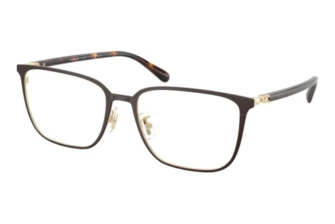 Designer briller Coach HC5195TD 9476