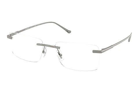 Designer briller Coach HC5196TD 9004