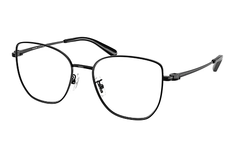 Designer briller Coach HC5197D 9344