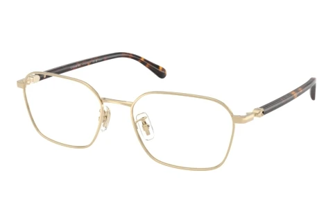 Designer briller Coach HC5214TD 9005