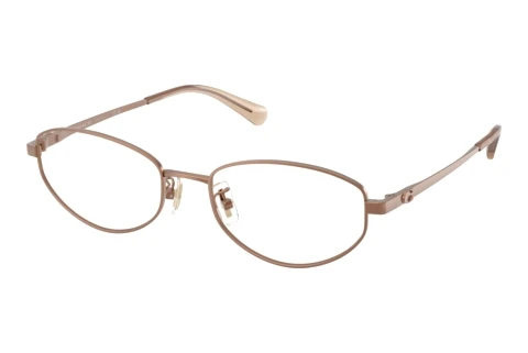 Designer briller Coach HC5216D 9414