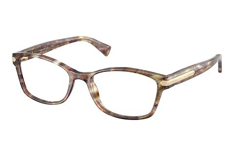 Designer briller Coach HC6065 5287