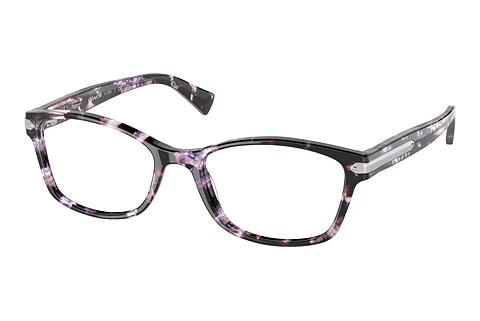 Designer briller Coach HC6065 5548