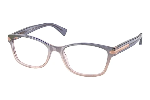 Designer briller Coach HC6065 5554