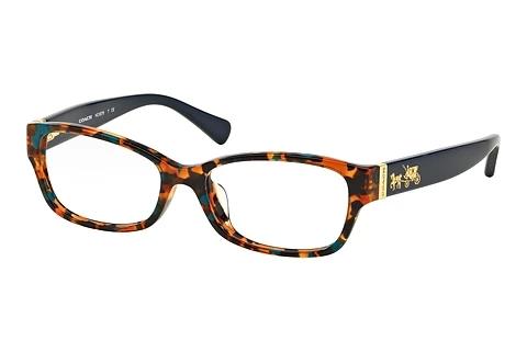 Designer briller Coach HC6078 5337