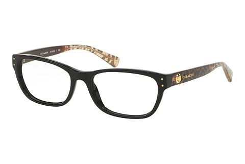 Designer briller Coach HC6082 5353