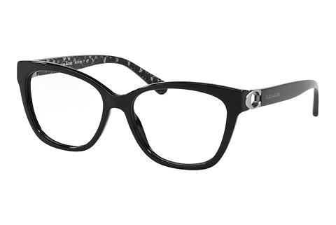 Designer briller Coach HC6120 5510
