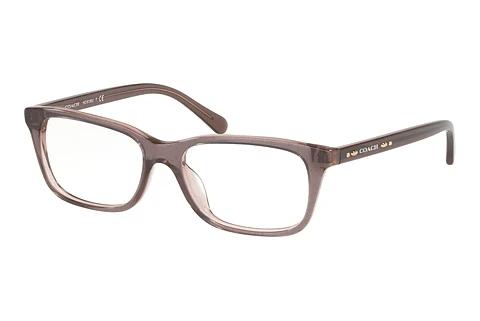 Designer briller Coach HC6136U 5447