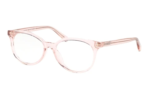 Designer briller Coach HC6138U 5556