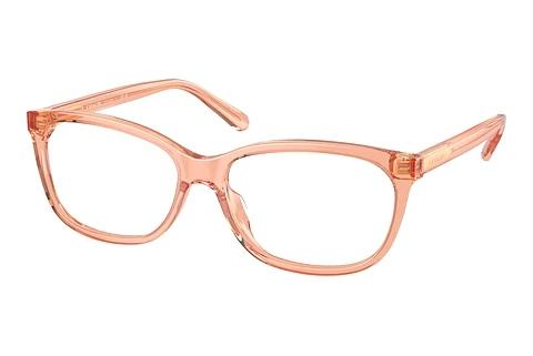 Designer briller Coach HC6139U 5822