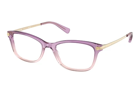 Designer briller Coach HC6142 5813