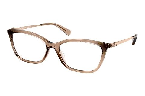 Designer briller Coach HC6146U 5561