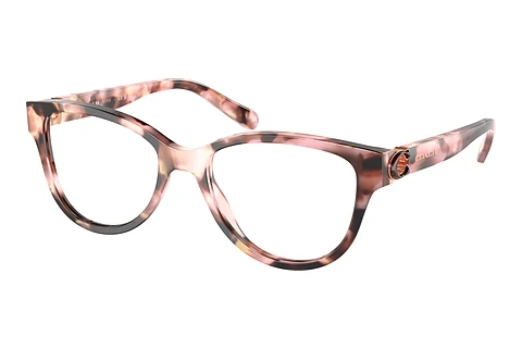 Designer briller Coach HC6153 5528