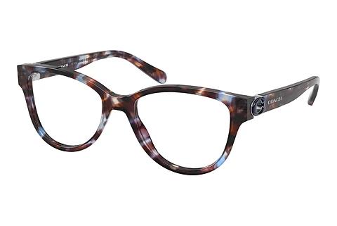 Designer briller Coach HC6153 5613