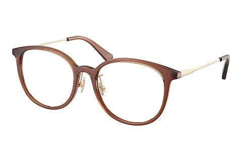Designer briller Coach HC6160D 5847
