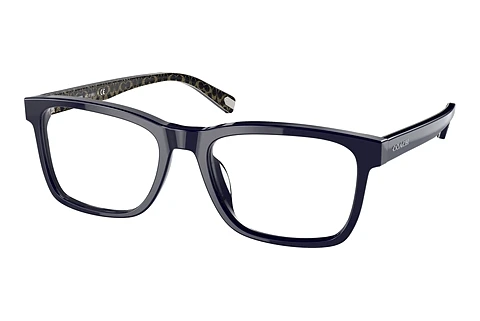 Designer briller Coach C2104 (HC6166U 5635)