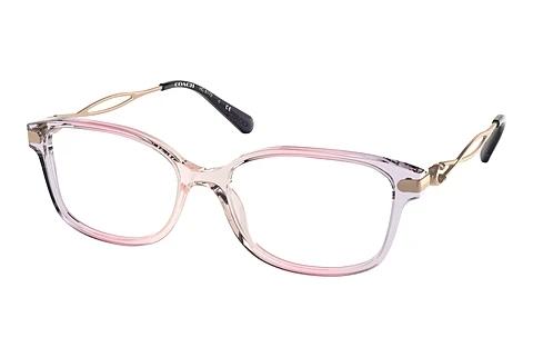 Designer briller Coach HC6172 5641