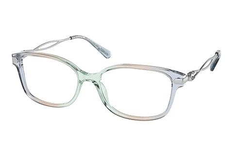 Designer briller Coach HC6172 5642