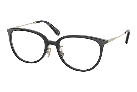 Designer briller Coach HC6175D 5002