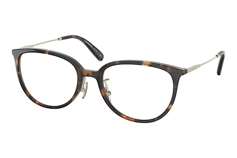 Designer briller Coach HC6175D 5120