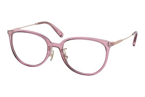Designer briller Coach HC6175D 5556