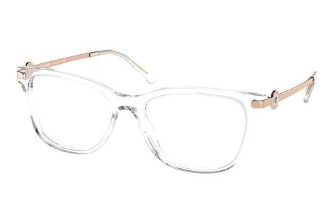 Designer briller Coach HC6176 5111