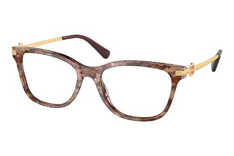 Designer briller Coach HC6176 5739