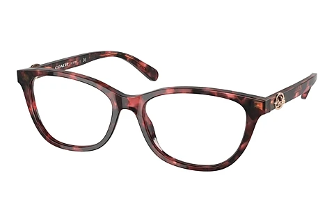 Designer briller Coach HC6180 5658