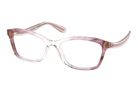 Designer briller Coach HC6181 5656