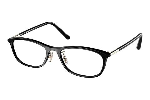 Designer briller Coach HC6191BD 5002