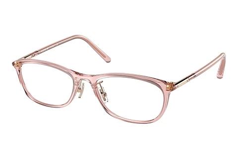 Designer briller Coach HC6191BD 5666