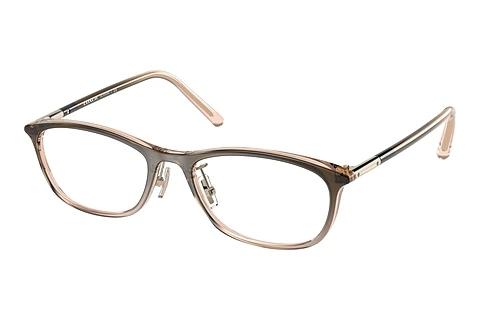Designer briller Coach HC6191BD 5675