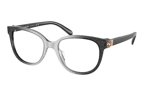 Designer briller Coach HC6194U 5710