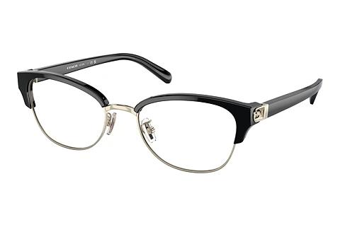 Designer briller Coach HC6195 5002
