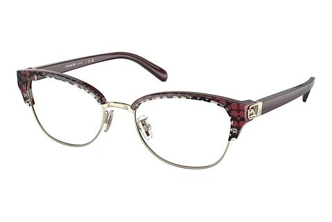 Designer briller Coach HC6195 5709