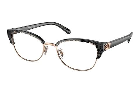 Designer briller Coach HC6195 5710