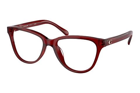 Designer briller Coach HC6202U 5713