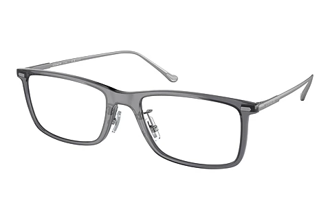 Designer briller Coach HC6205 5716