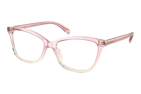 Designer briller Coach HC6206U 5738